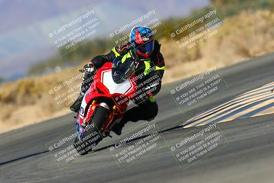 media/Jan-09-2022-SoCal Trackdays (Sun) [[2b1fec8404]]/Turn 16 (11am)/